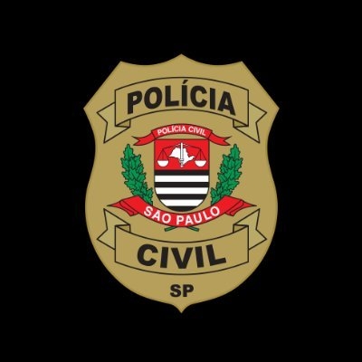 Polícia Civil apreende adolescente suspeito de estupro no centro de Ilha Solteira
