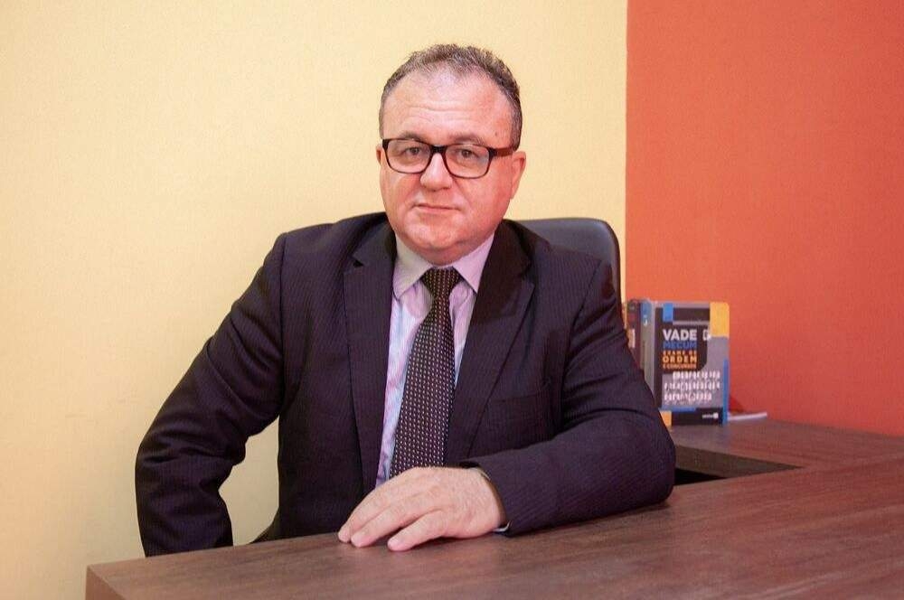 Advogado entra com ação no Ministério Público para apurar a decisão de transformar AME de Andradina em Hospital de Campanha