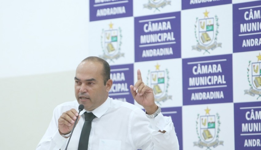 Morre Dr. Roberto e Prefeitura de Mirandópolis decreta luto oficial