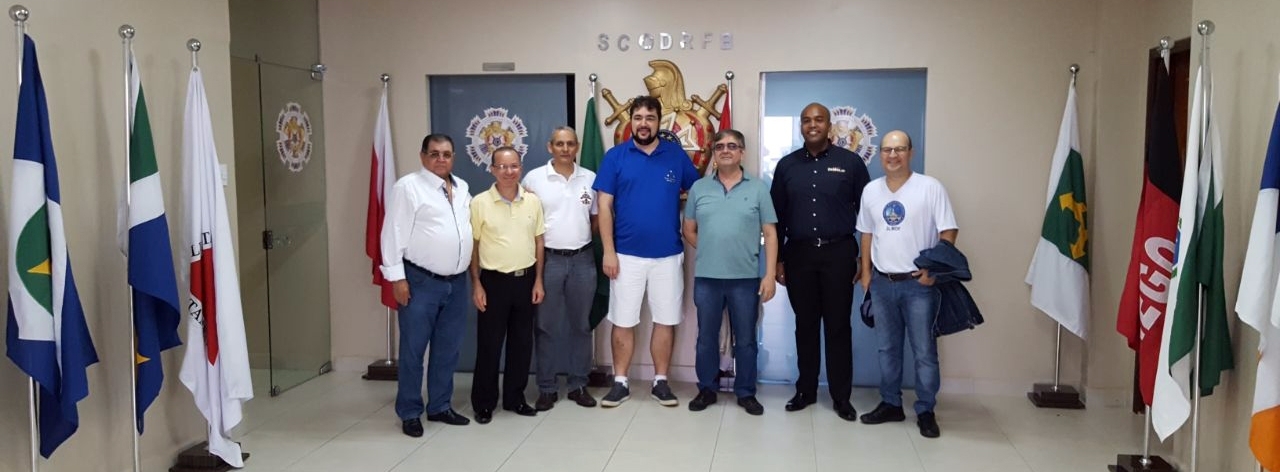 Câmara de Andradina em 16 meses de mandato 8 assessores passaram pelo gabinete do vereador Mario Henrique