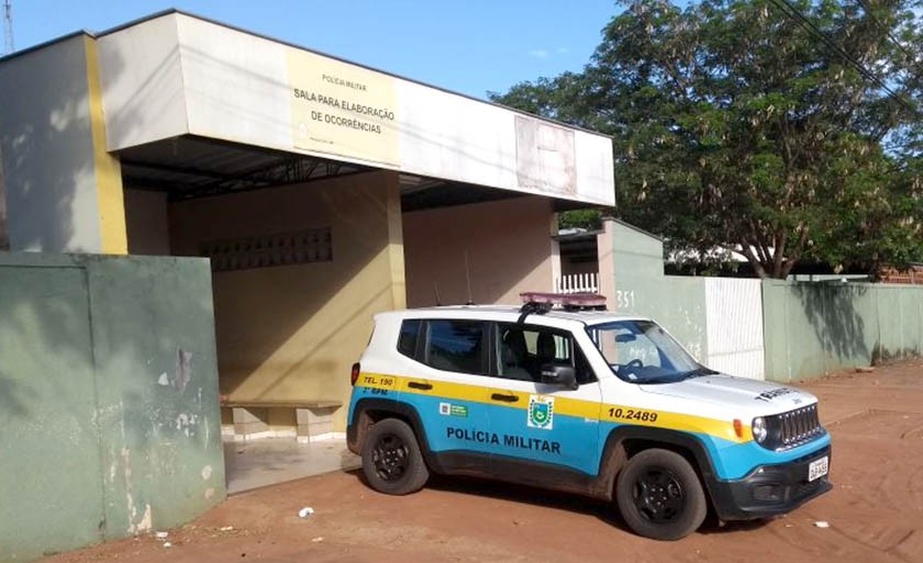 Corpo de bombeiros militar em Três Lagoas auxilia e participa em curso da defesa civil