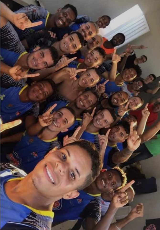 COOPERSELI assume a coleta de lixo em Ilha Solteira; 14 empregos são gerados
