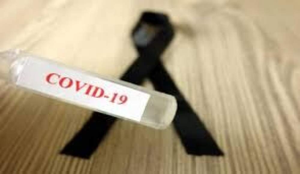 Dos dois óbitos suspeitos de Covid em Andradina, um deu negativo