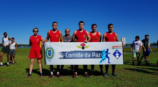 Polícia Civil de Andradina prende jovem após colocar objetos furtados à venda nas redes sociais