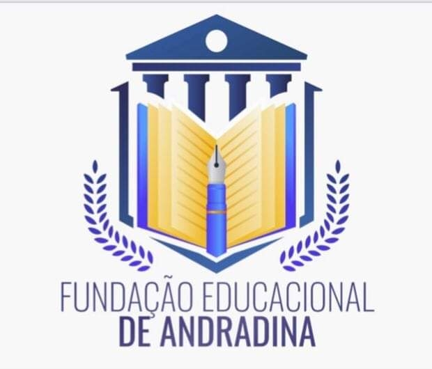 APÓS 12 ANOS, A FUNDAÇÃO EDUCACIONAL DE ANDRADINA (FEA) TEM SUAS CONTAS APROVADAS PELO TRIBUNAL DE CONTAS DE SÃO PAULO