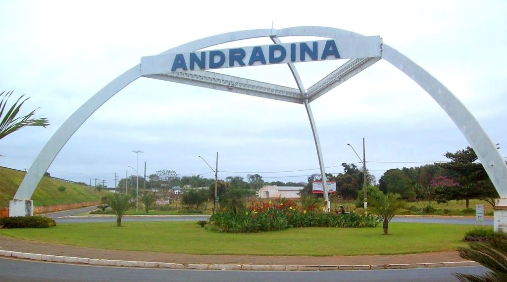 Contra festas clandestinas, Andradina quer multa de até R$ 2 mil