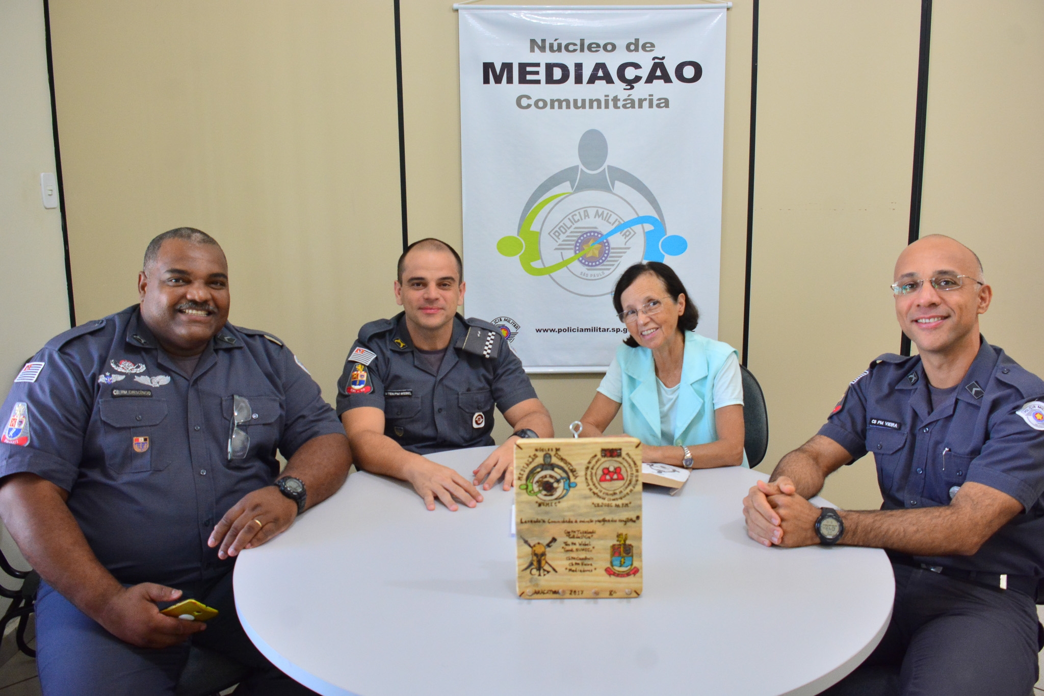 Prefeitura de Araçatuba entrega veículos à Secretaria de Saúde