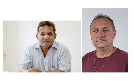 Em Três Lagoas vereadores do Solidariedade mantém oposição e votam contra mesa diretora proposta
