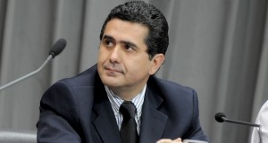 Prefeitura de Três Lagoas passa a fazer exame de Ultrassonografia com Doppler e atenderá 31 pacientes a mais por mês
