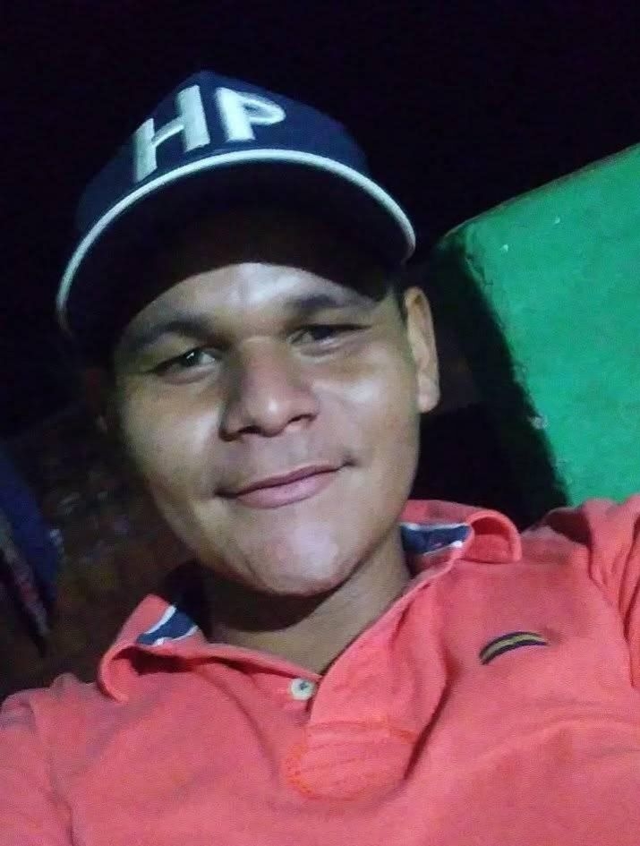 Tragédia em Obra: Jovem de 22 anos morre soterrado após desabamento de vala em Selvíria
