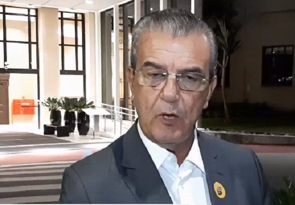Em Araçatuba Dilador não consegue barrar atendimento nas casas de apoio Cido Saraiva