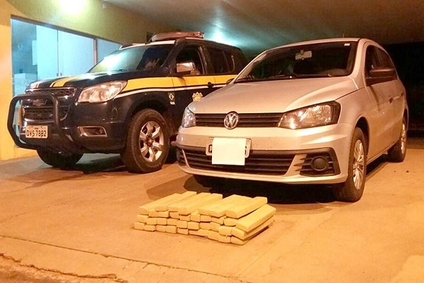 Saiba quais Projetos serão votados na sessão extraordinária da Câmara de Andradina