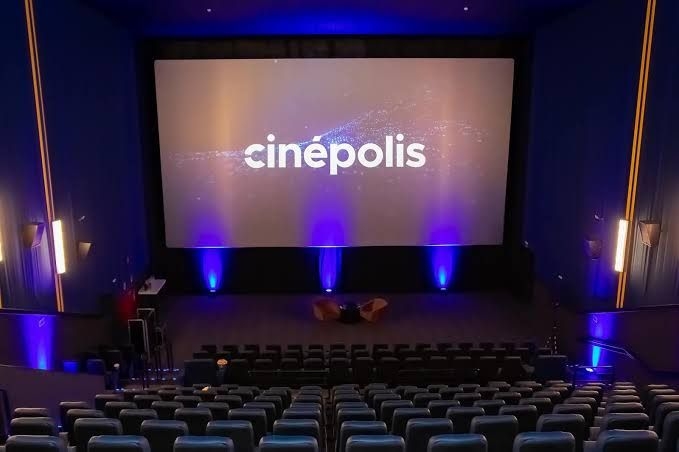 Cinema do Shopping Três Lagoas realiza sessão inclusiva para autistas