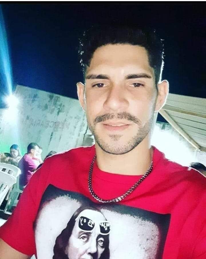 Homem que estava desaparecido é encontrado morto em Birigui