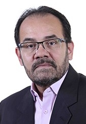 DISE de Andradina apreende arma e munições, alvo de investigação Jardim Alvorada