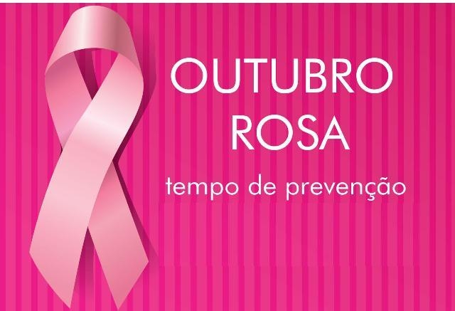 Lions Clube Andradina realiza em setembro da 12ª edição da ‘Feira das Orquídeas’