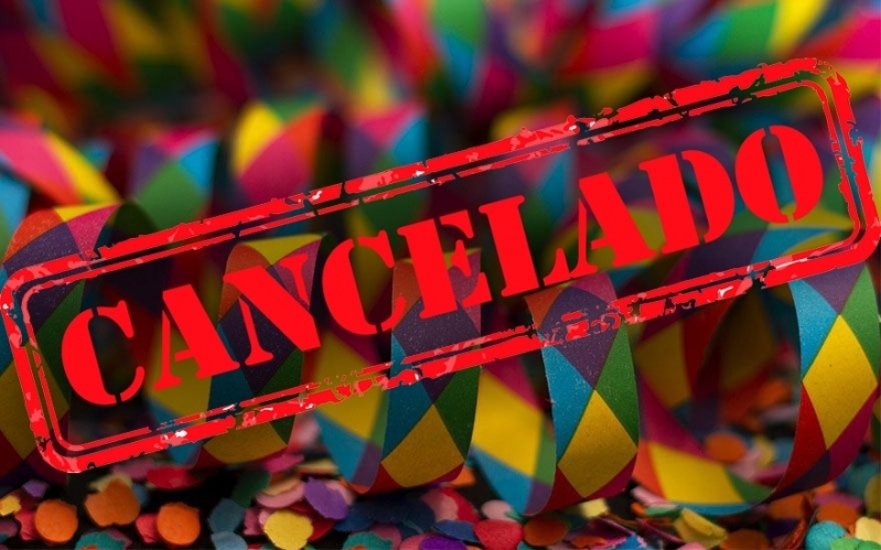 Novo Governo de Andradina revoga ponto facultativo de Carnaval