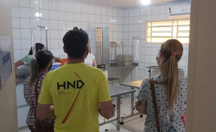 Associação de Proteção dos Animais de Penápolis informa projeto de castração de animais