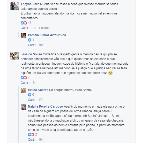 Policiais Militares de Três Lagoas visitam uma família com filhos que travam luta contra o câncer e síndrome rara