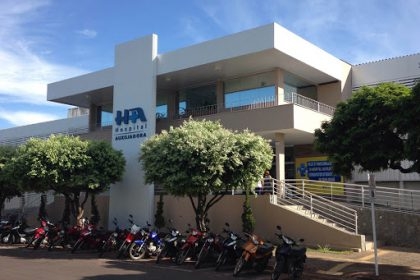 Auditoria da Secretaria de Saúde de Três Lagoas cobra do Hospital Auxiliadora devolução de mais de meio milhão de reais