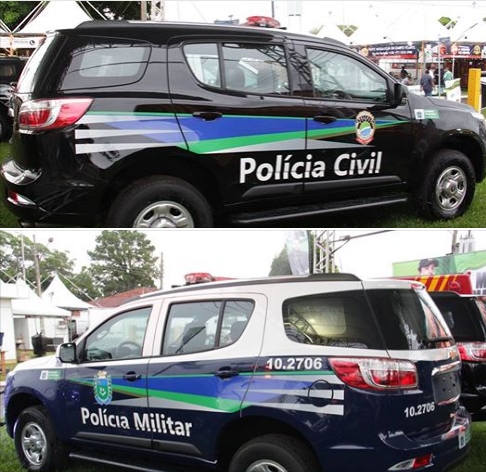 VEREADORES DE CASTILHO APRESENTAM PROPOSTA CONJUNTA PARA TRANSFORMAR PARQUINHO EM CENTRO COMUNITÁRIO