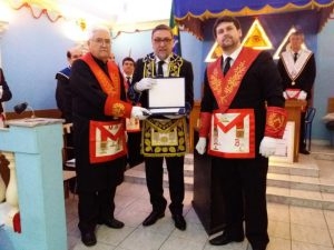 Rodarte propõe à Prefeitura que adote lixeiras em áreas rurais de Andradina