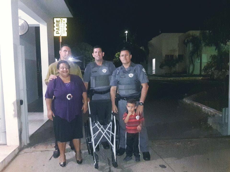 Munícipes de Nova Granada e Flórida Paulista virão a Araçatuba para conhecer pontos turísticos