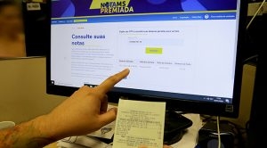 SORTUDO DE TRÊS LAGOAS DIVIDE O PRÊMIO DA NOTA PREMIADA