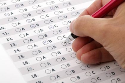 Concurso da Prefeitura de Três Lagoas têm 15.969 inscrições