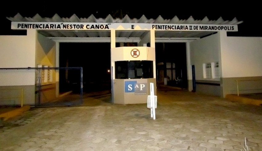 TJ interfere e traficante investigado na Lava Jato continuará preso em Mirandópolis