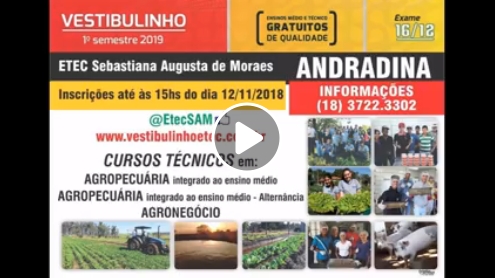 Comissão Especial de Inquérito que investiga o vereador Mario Gay entra na reta final