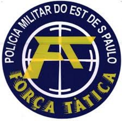 Força Tática de Andradina captura procurado da justiça, alvo de combate ao crime bairro Castanheiras