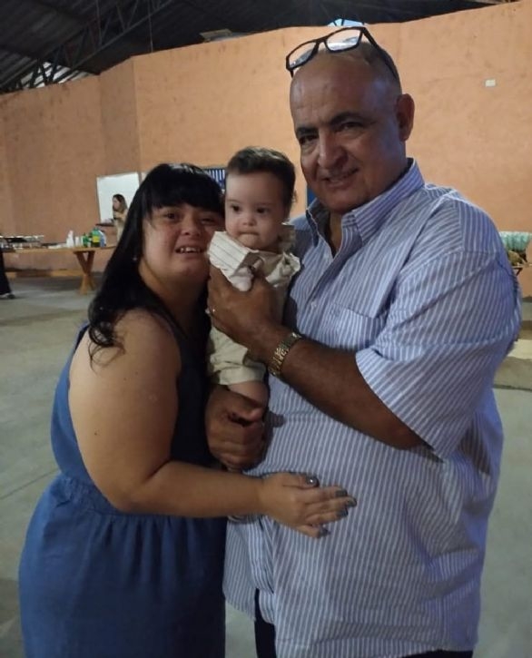 Atendimento médico suspenso na APAE de Três Lagoas gera indignação