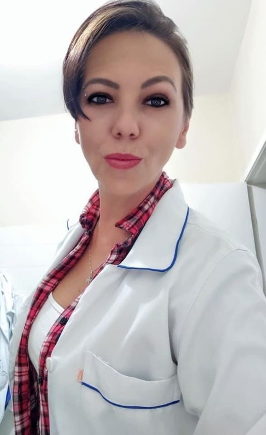Em Andradina mulher morre após ficar internada por ingerir coquetel de medicamentos