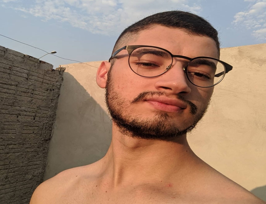 Jovem de 22 anos perde a vida na Avenida dos Araças em Araçatuba