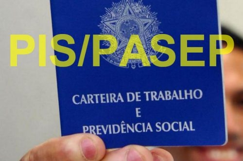 Mais nove bairros de Birigui recebem arrastão contra o Aedes aegypti a partir desta sexta-feira