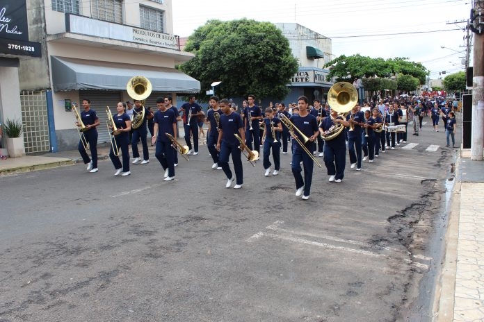 Santa Casa de Araçatuba faz doação de órgãos de professor de Andradina que matou esposa