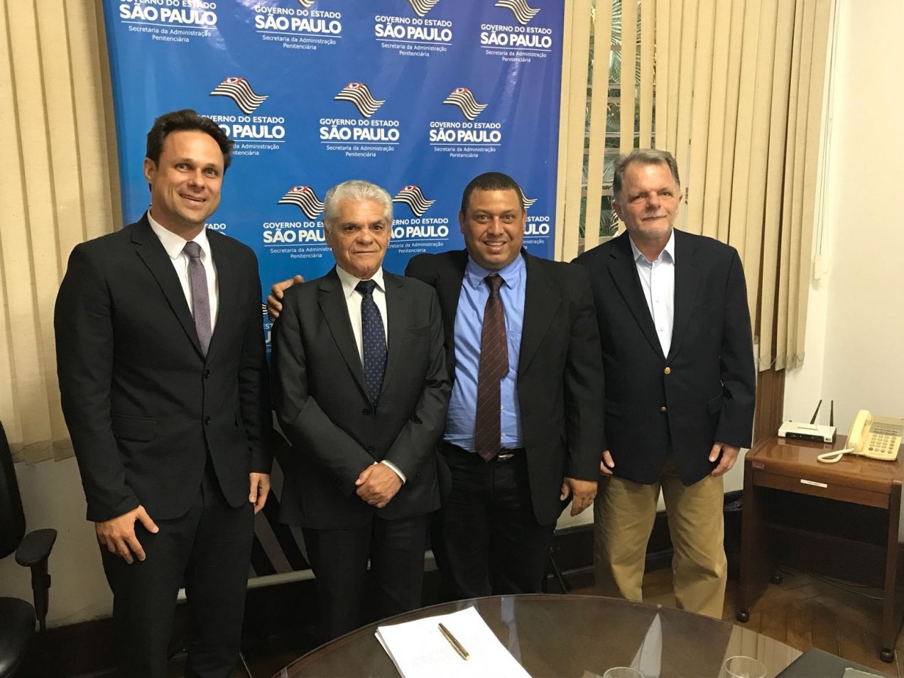Em Três Lagoas Hospital Auxiliadora lança Campanha “Desperte o sorriso de uma criança. Doe um brinquedo”
