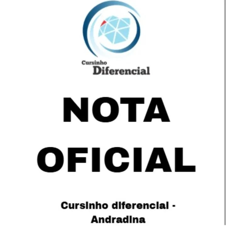 Prefeitura de Andradina não renova convênio com Cursinho Diferencial para 2026