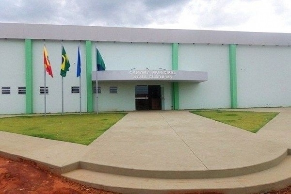 Corpo de Bombeiros Militar em Três Lagoas realiza treinamento operacional padrão