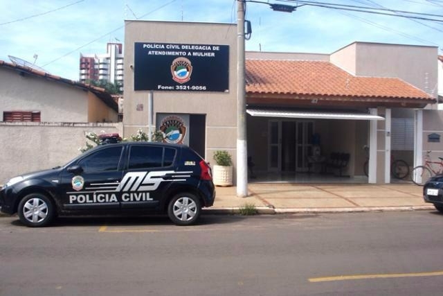 Com Cadeias Públicas interditadas na região de Andradina, Polícia Civil sofre para alocar presos