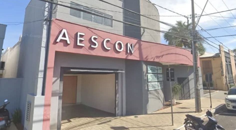 Birigui Inaugura Ponto de Atendimento Virtual da Receita Federal para desburocratizar serviços