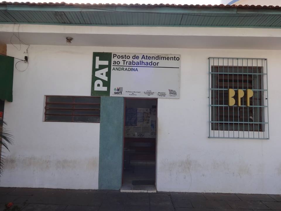 Carga de mais de 125 quilos de cocaína é apreendida em caminhão na rodovia General Figueiredo em Marabá Paulista