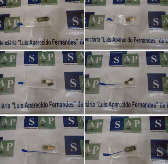 POLÍCIA CIVIL DE ANDRADINA DESCOBRE FALSO SEQUESTRO DE IDOSO