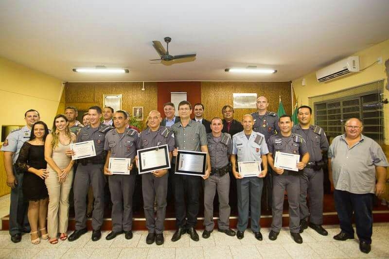 SEGREDOS E DICAS DE QUEM ENGORDA PEIXE EM TANQUE ESCAVADO NO ASSENTAMENTO ARIZONA EM ANDRADINA