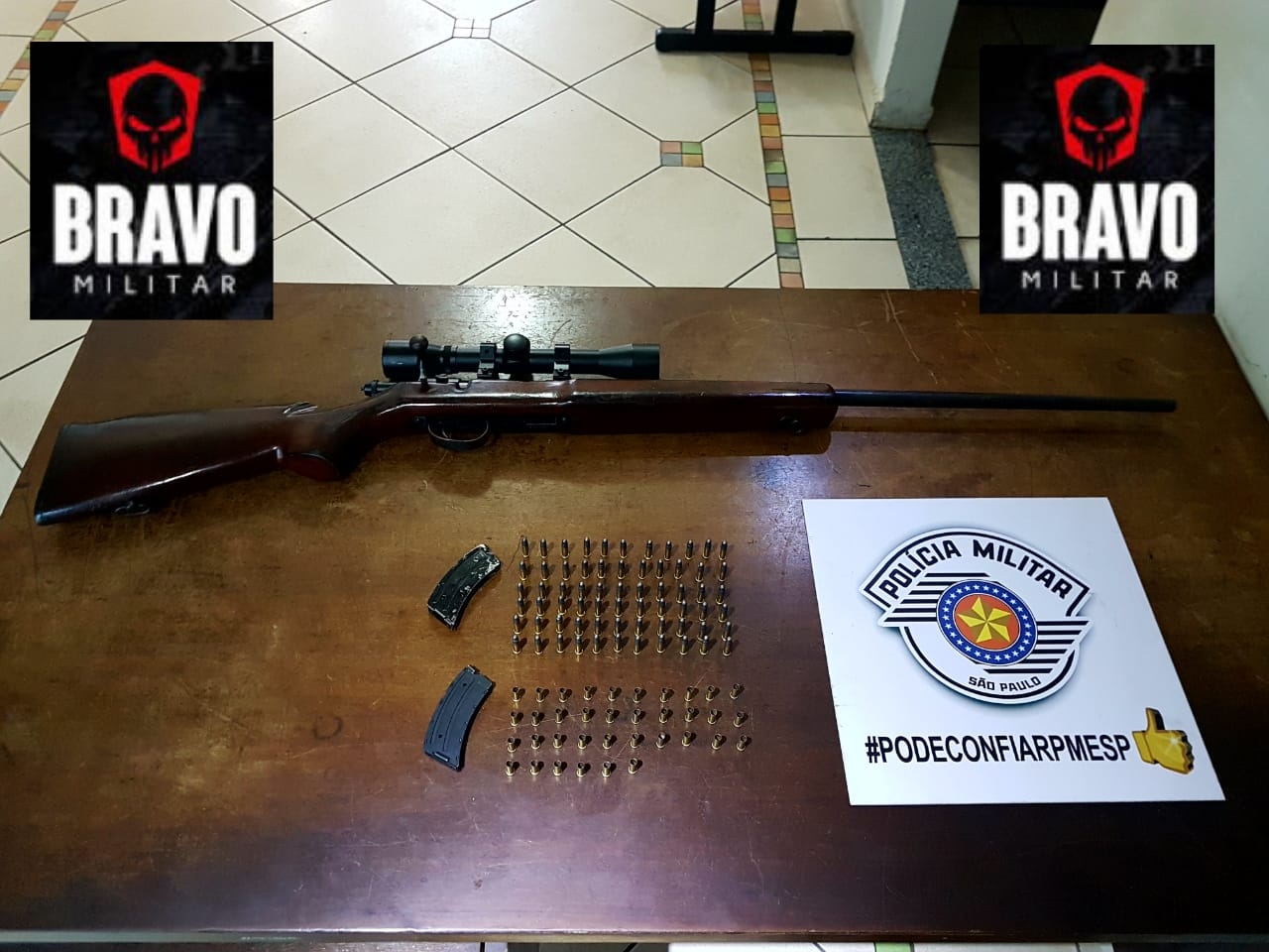 Vereador Mário Henrique conquista emenda de 150 mil reais para área da saúde do município de Andradina