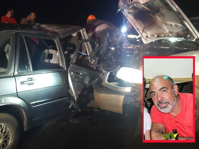 Policiais Militares ficam presos após médico legista atestar embriaguez ao volante em grave acidente em Castilho