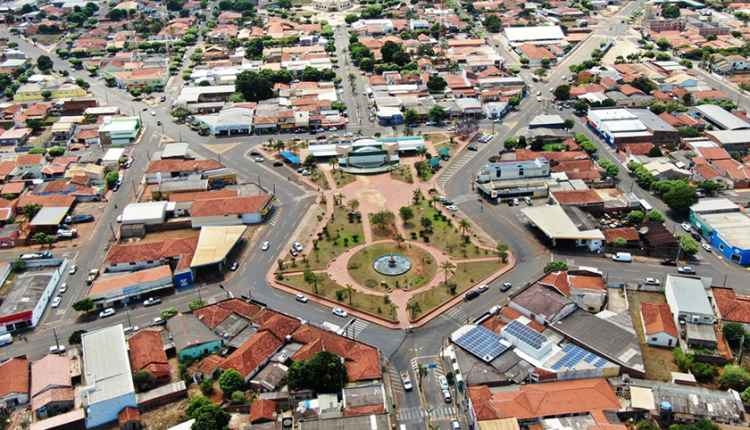 Mulheres se tornam maioria na Câmara Municipal de Brasilândia