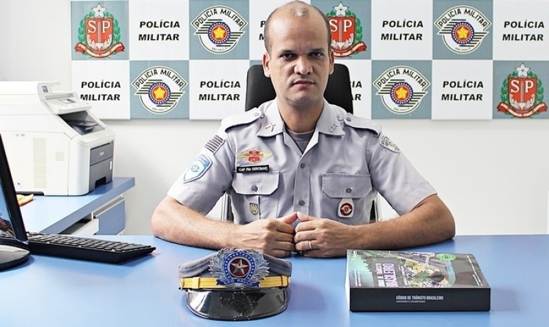Operação "Proclamação da República": Polícia Rodoviária de Araçatuba divulga balanço das Rodovias