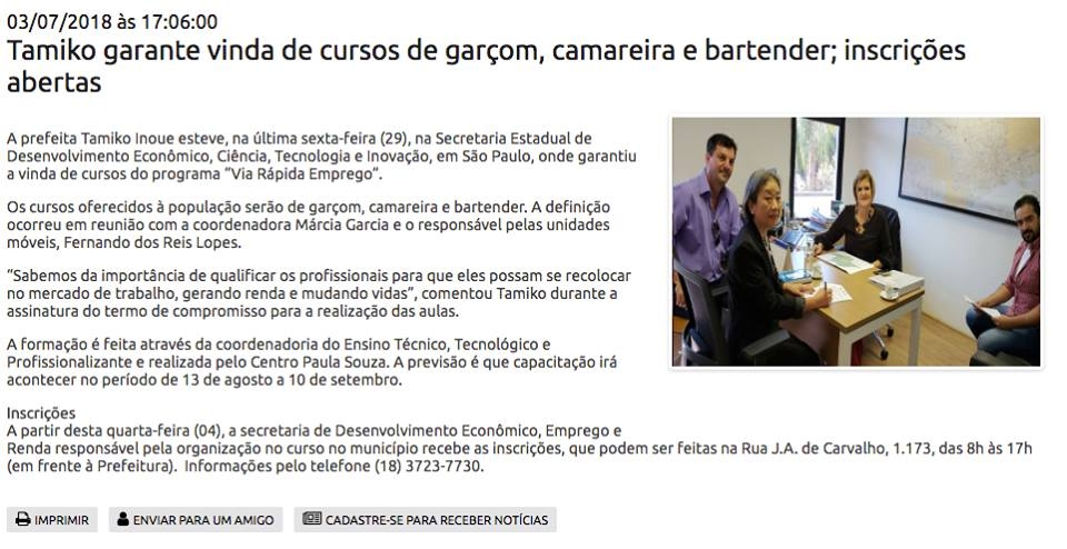 Força Tática de Três Lagoas cumpre mandado de prisão na Estação Rodoviária